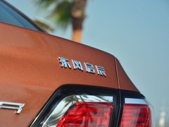2018款 1.6L CVT智联豪华版