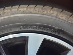 2018款 1.6L CVT智联豪华版