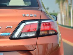2018款 1.6L CVT智联豪华版