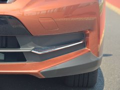 2018款 1.6L CVT智联豪华版