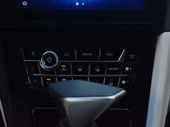 2018款 1.6L CVT智联豪华版