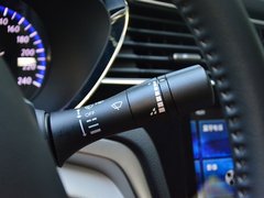 2018款 1.6L CVT智联豪华版