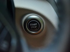 2018款 1.6L CVT智联豪华版