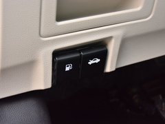 2018款 1.6L CVT智联豪华版