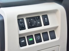 2018款 1.6L CVT智联豪华版