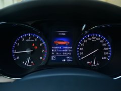 2018款 1.6L CVT智联豪华版