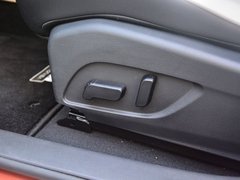 2018款 1.6L CVT智联豪华版
