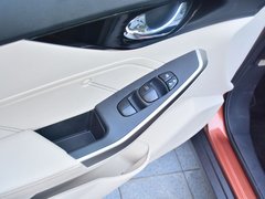 2018款 1.6L CVT智联豪华版
