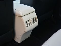 2018款 1.6L CVT智联豪华版