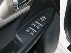 2017款 CT200h F SPORT 单色 国V