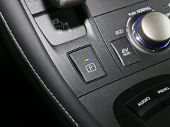 2017款 CT200h F SPORT 单色 国V
