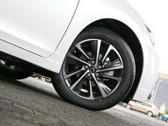 2017款 CT200h F SPORT 单色 国V