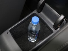 2017款 180TSI 自动臻享版