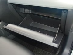 2017款 180TSI 自动臻享版
