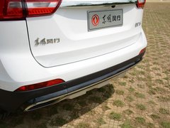 2017款 1.5T 劲享系列CVT智联型