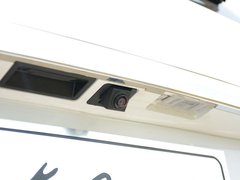 2017款 1.5T 劲享系列CVT智联型