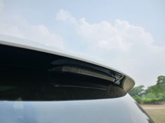 2017款 1.5T 劲享系列CVT智联型