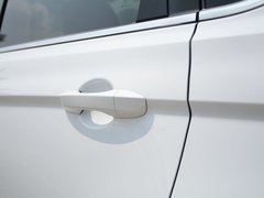 2017款 1.5T 劲享系列CVT智联型