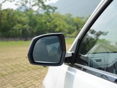 2017款 1.5T 劲享系列CVT智联型
