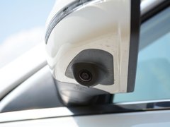 2017款 1.5T 劲享系列CVT智联型