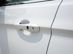 2017款 1.5T 劲享系列CVT智联型