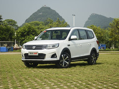 2017款 劲享系列 1.5T CVT尊享型