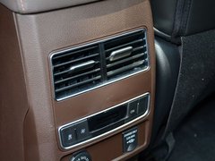 2017款 劲享系列 1.5T CVT尊享型