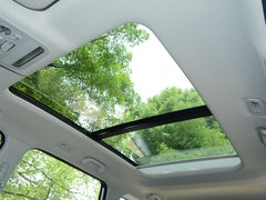 2017款 劲享系列 1.5T CVT尊享型