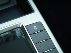 2017款 劲享系列 1.5T CVT尊享型