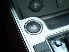 2017款 劲享系列 1.5T CVT尊享型