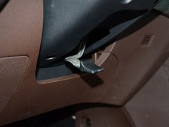 2017款 劲享系列 1.5T CVT尊享型