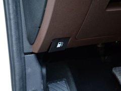 2017款 劲享系列 1.5T CVT尊享型