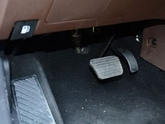 2017款 劲享系列 1.5T CVT尊享型