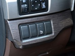 2017款 劲享系列 1.5T CVT尊享型
