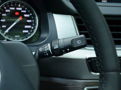 2017款 劲享系列 1.5T CVT尊享型
