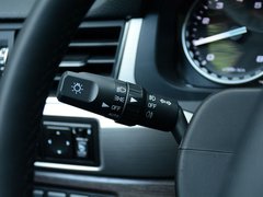2017款 劲享系列 1.5T CVT尊享型
