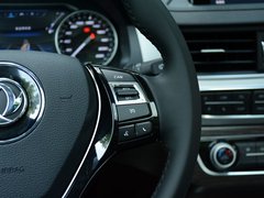 2017款 劲享系列 1.5T CVT尊享型