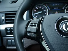 2017款 劲享系列 1.5T CVT尊享型