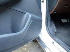2017款 劲享系列 1.5T CVT尊享型