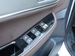 2017款 劲享系列 1.5T CVT尊享型