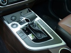 2017款 劲享系列 1.5T CVT尊享型