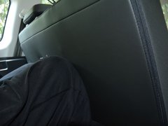 2017款 劲享系列 1.5T CVT尊享型