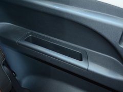 2017款 劲享系列 1.5T CVT尊享型