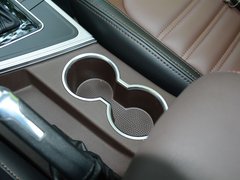 2017款 劲享系列 1.5T CVT尊享型