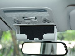 2017款 劲享系列 1.5T CVT尊享型