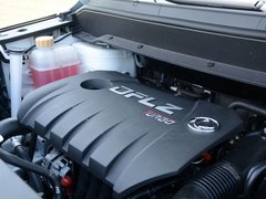 2017款 劲享系列 1.5T CVT尊享型