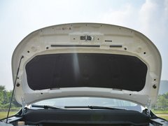2017款 劲享系列 1.5T CVT尊享型