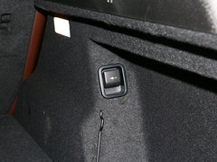 2018款 sDrive20Li 领先型