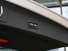 2018款 sDrive20Li 领先型