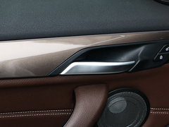 2018款 sDrive20Li 领先型